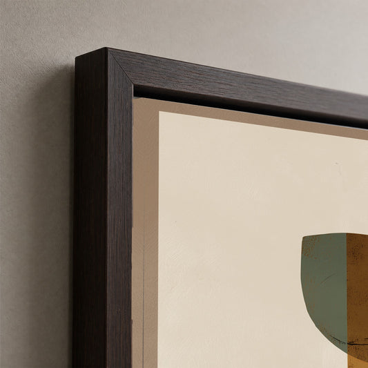 3-detail
