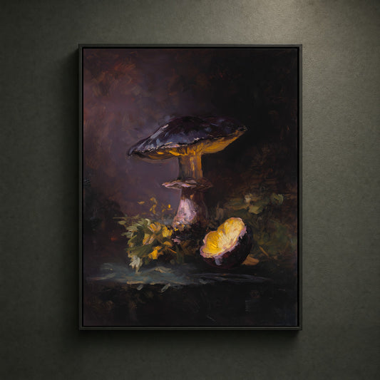 BLACK-CANVAS-HERO-001