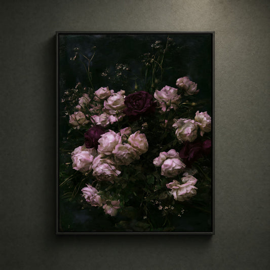 BLACK-CANVAS-HERO-001