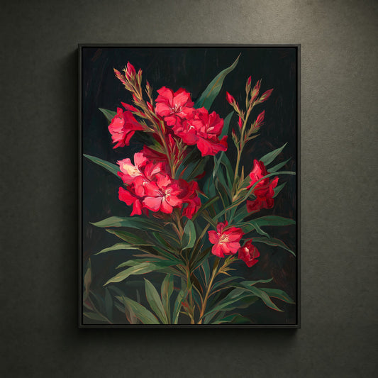 BLACK-CANVAS-HERO-001
