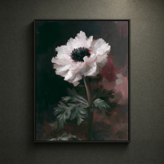 BLACK-CANVAS-HERO-001