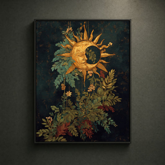 BLACK-CANVAS-HERO-001
