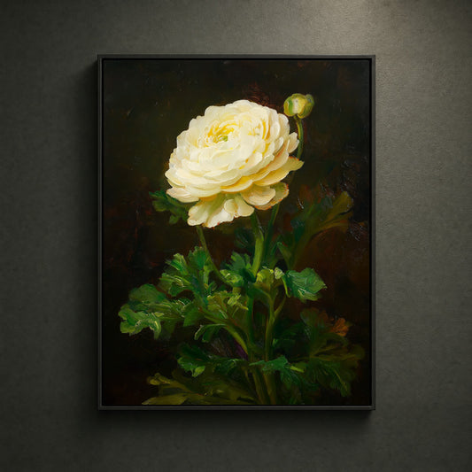 BLACK-CANVAS-HERO-001