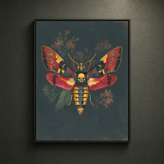 BLACK-CANVAS-HERO-001