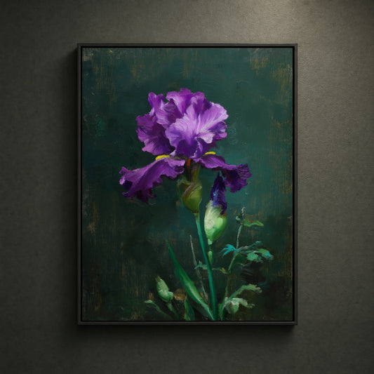 BLACK-CANVAS-HERO-001