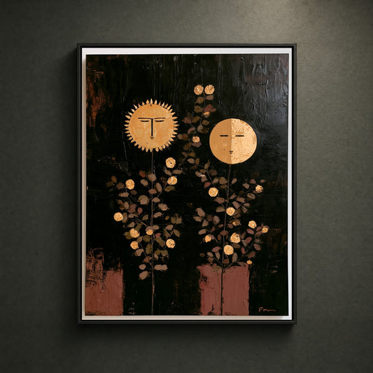 BLACK-CANVAS-HERO-001