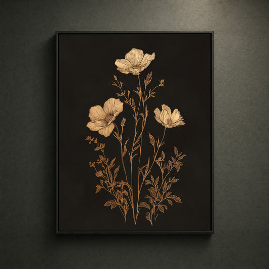 BLACK-CANVAS-HERO-001