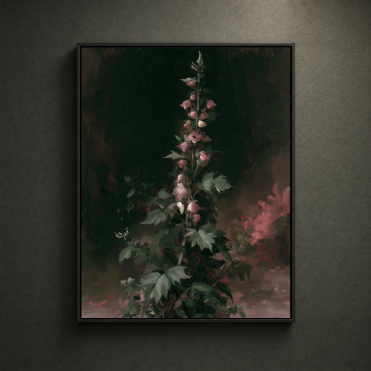 BLACK-CANVAS-HERO-001