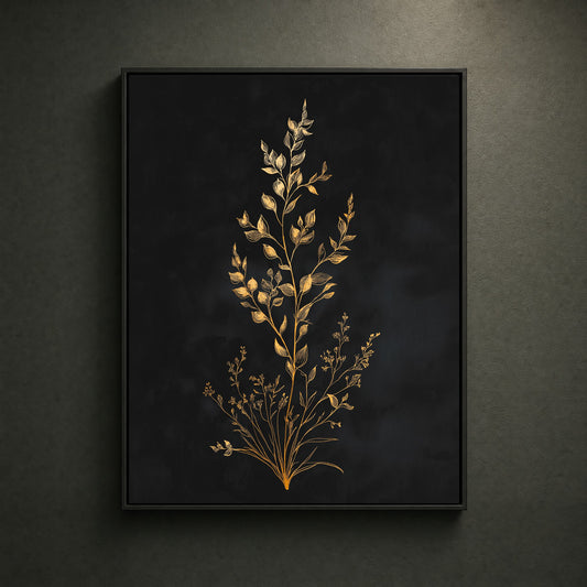 BLACK-CANVAS-HERO-001