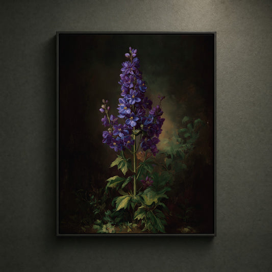 BLACK-CANVAS-HERO-001