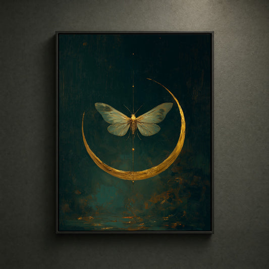 BLACK-CANVAS-HERO-001