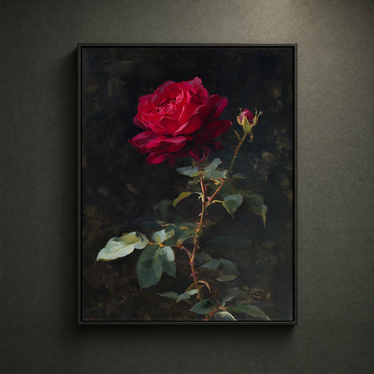 BLACK-CANVAS-HERO-001