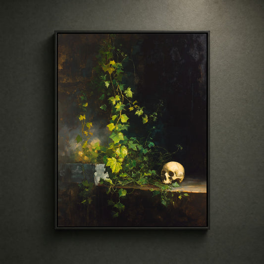 BLACK-CANVAS-HERO-001