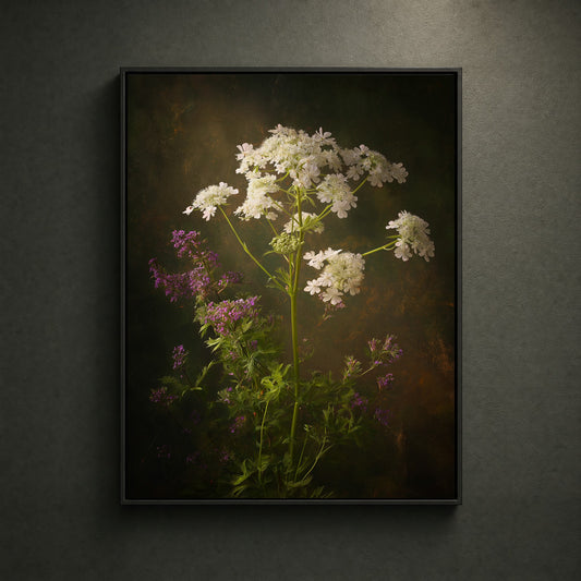 BLACK-CANVAS-HERO-001