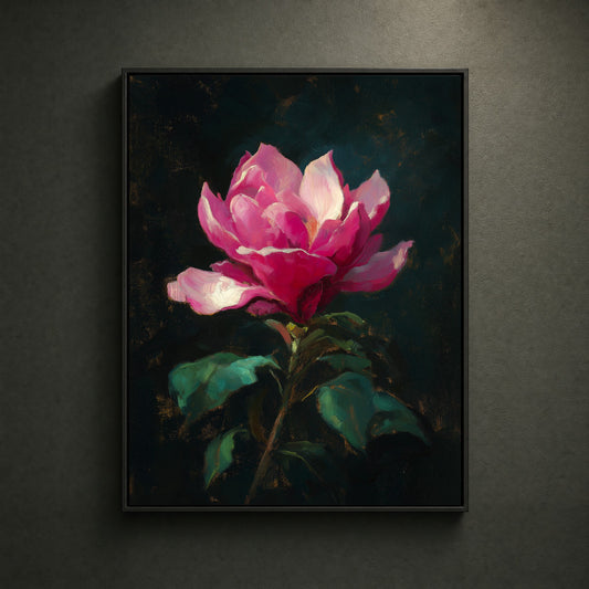 BLACK-CANVAS-HERO-001