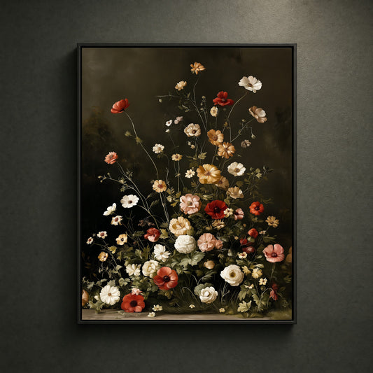 BLACK-CANVAS-HERO-001