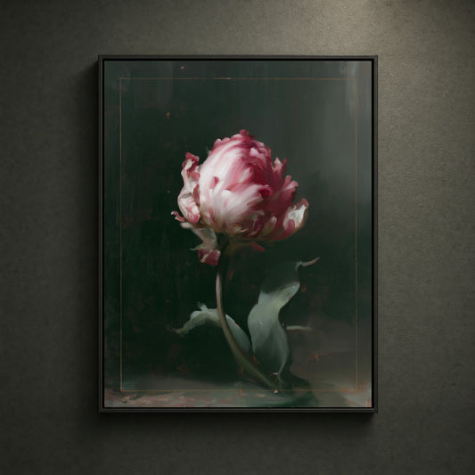 BLACK-CANVAS-HERO-001