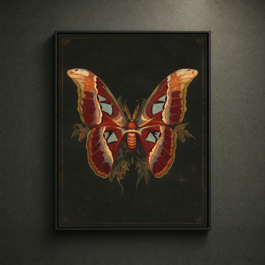 BLACK-CANVAS-HERO-001