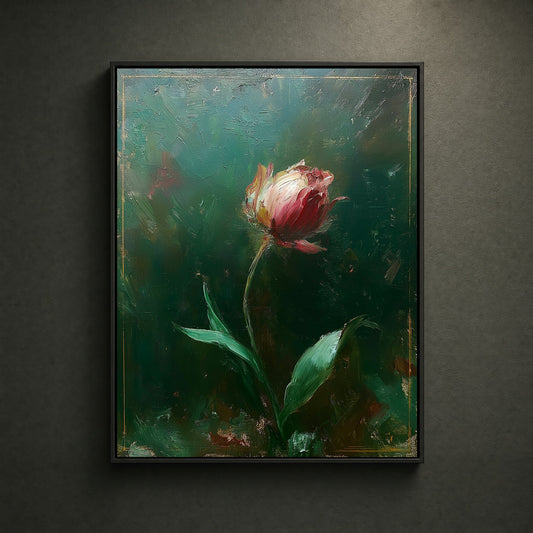 BLACK-CANVAS-HERO-001