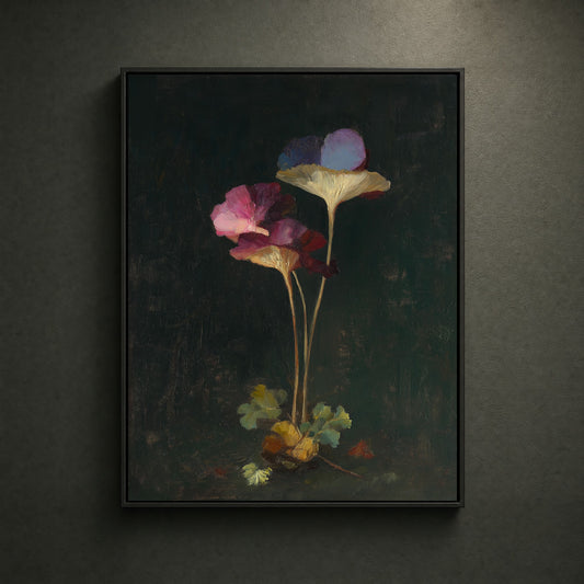 BLACK-CANVAS-HERO-001