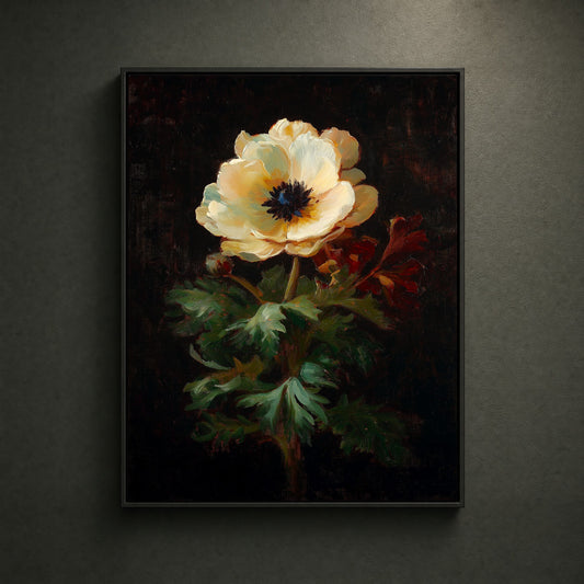 BLACK-CANVAS-HERO-001