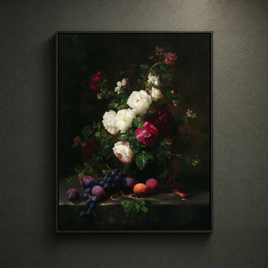 BLACK-CANVAS-HERO-001