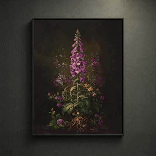 BLACK-CANVAS-HERO-001