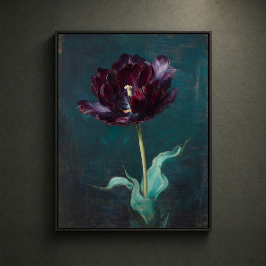BLACK-CANVAS-HERO-001
