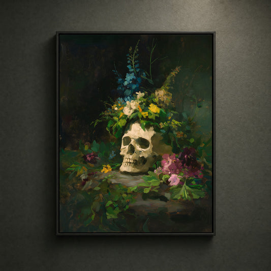 BLACK-CANVAS-HERO-001