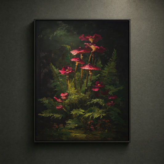 BLACK-CANVAS-HERO-001