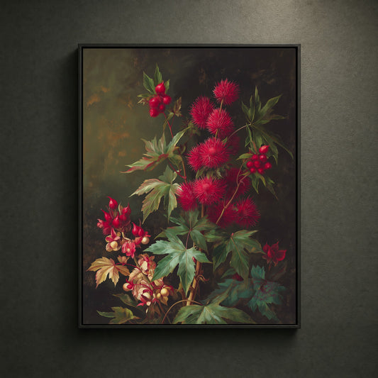BLACK-CANVAS-HERO-001