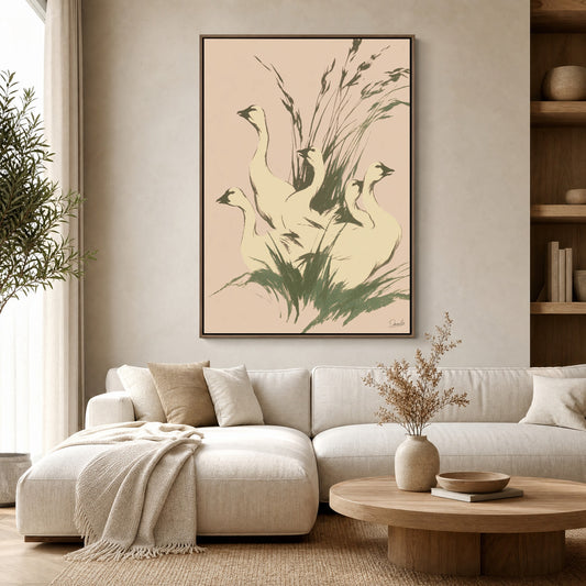 brown-room-001