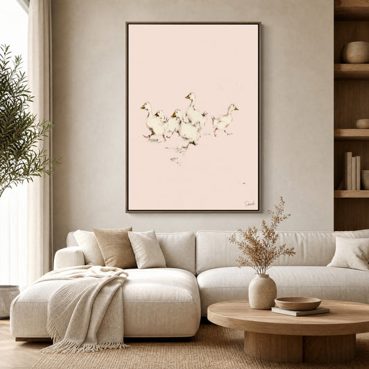 brown-room-001