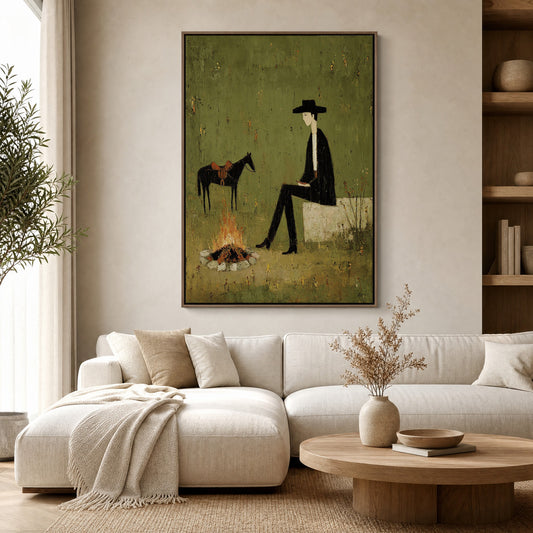 brown-room-001