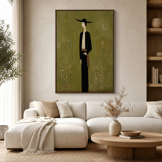 brown-room-001