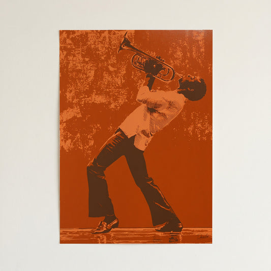 poster hero 8