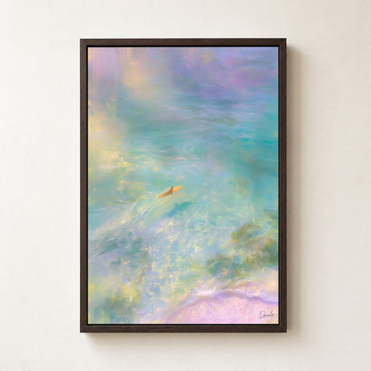 1-hero