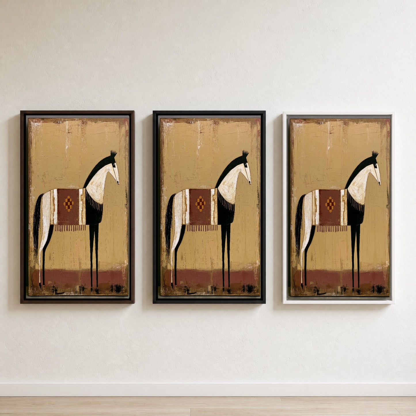 2-trio