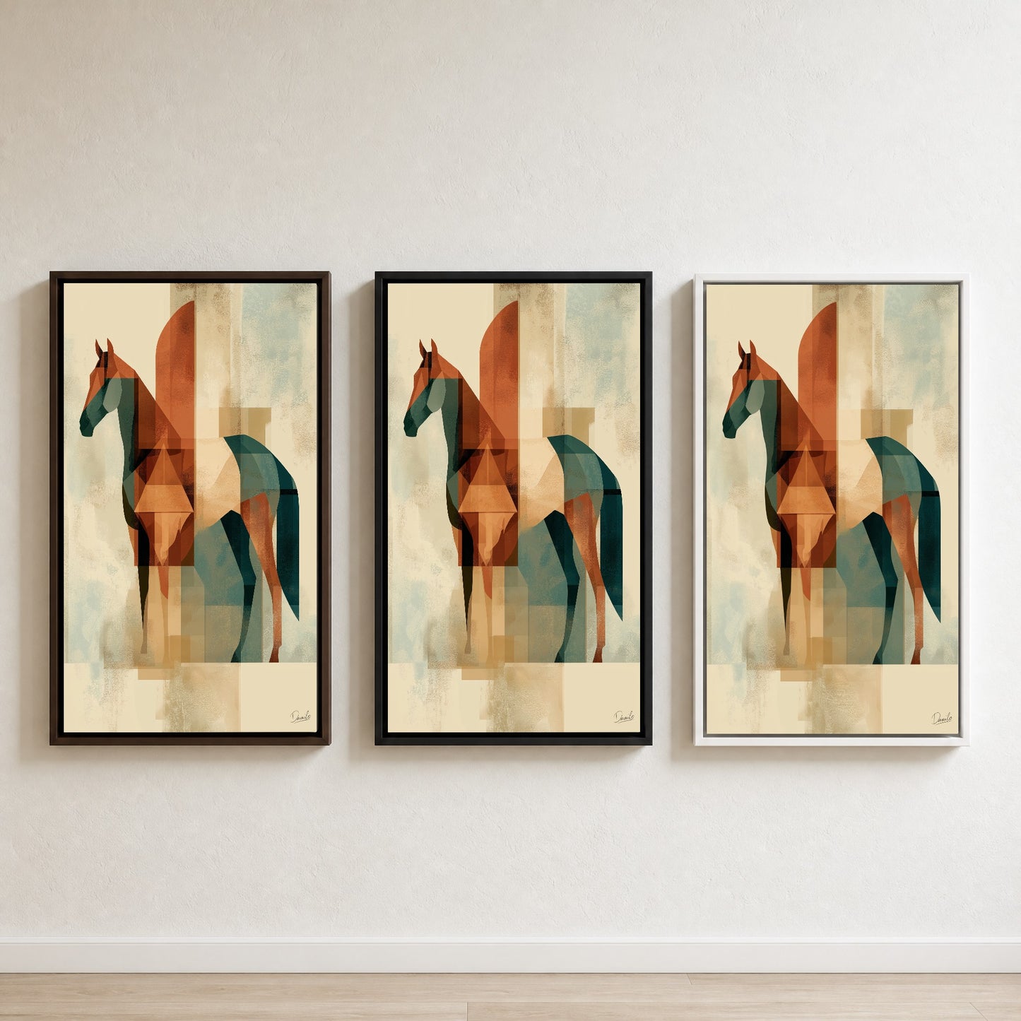 2-trio