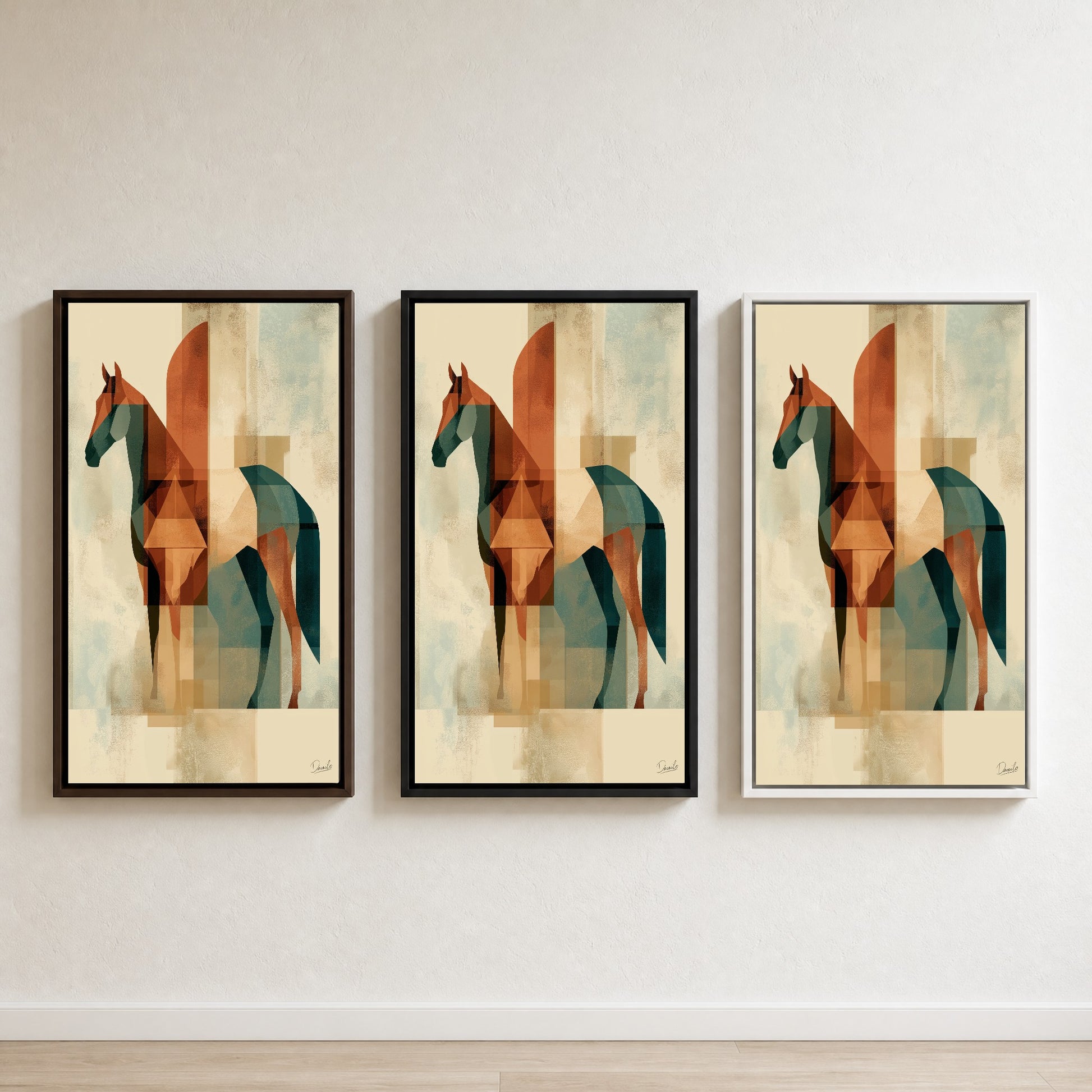 2-trio
