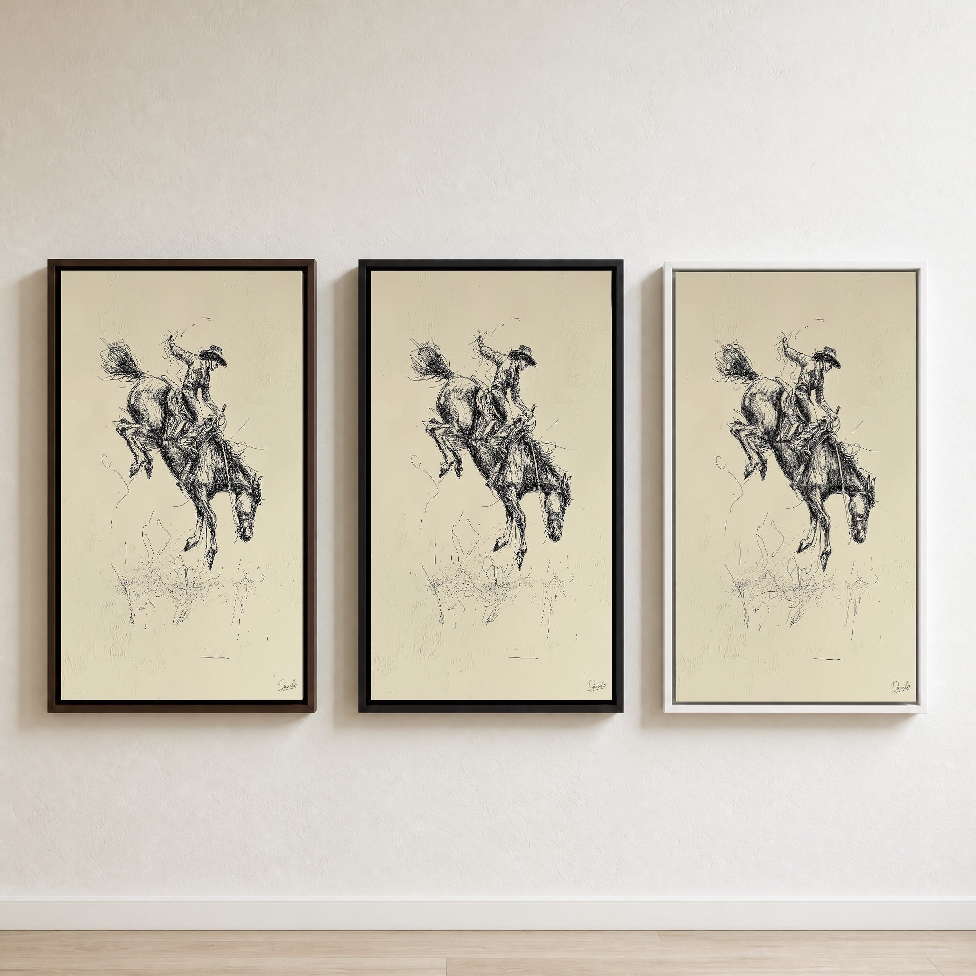 2-trio