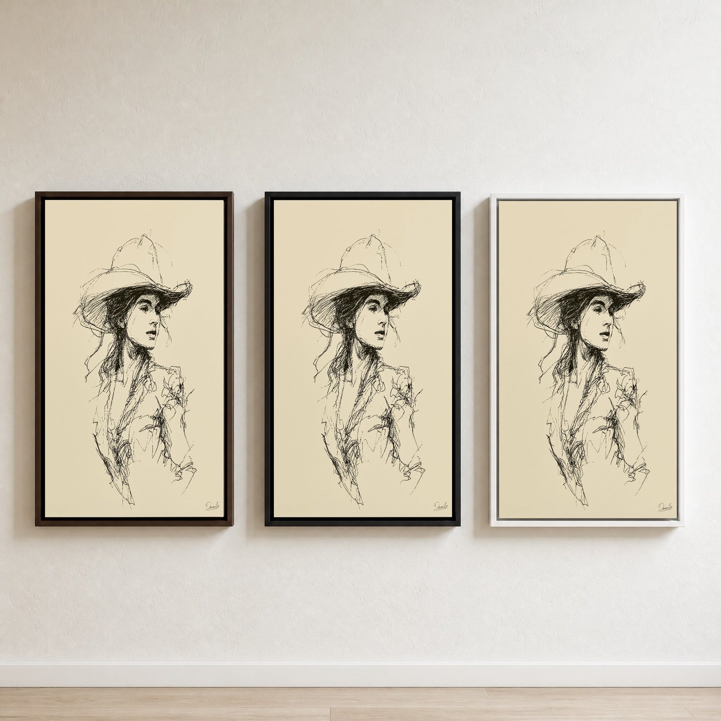 2-trio