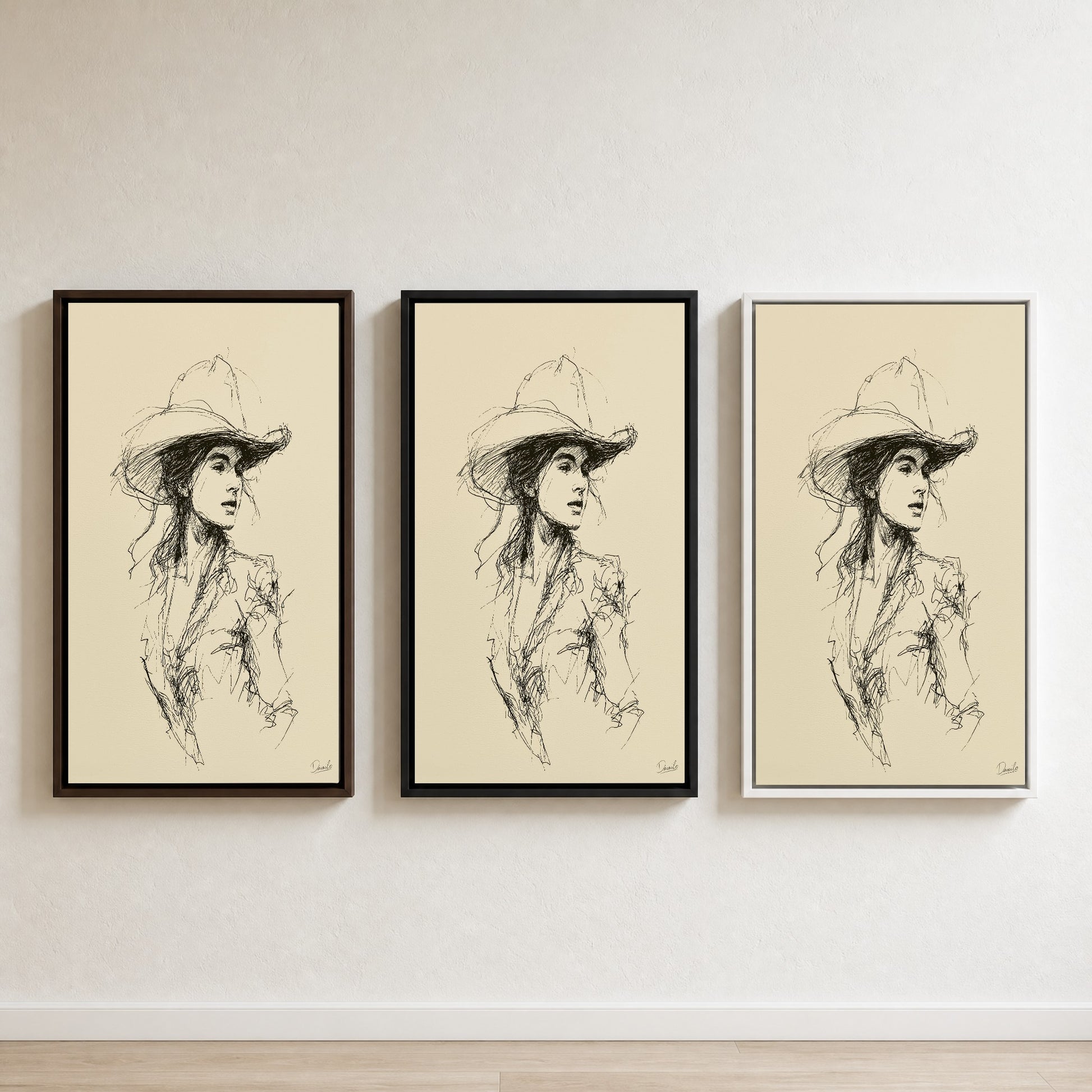 2-trio