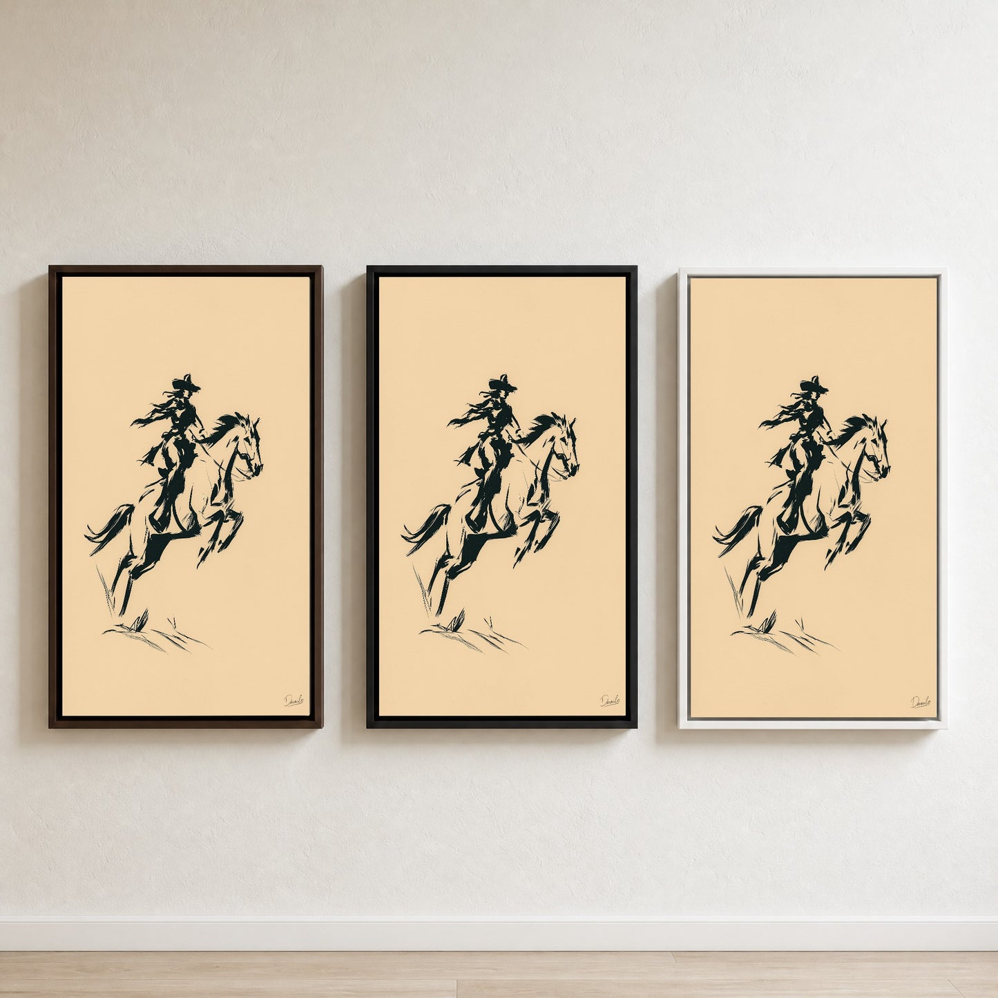 2-trio