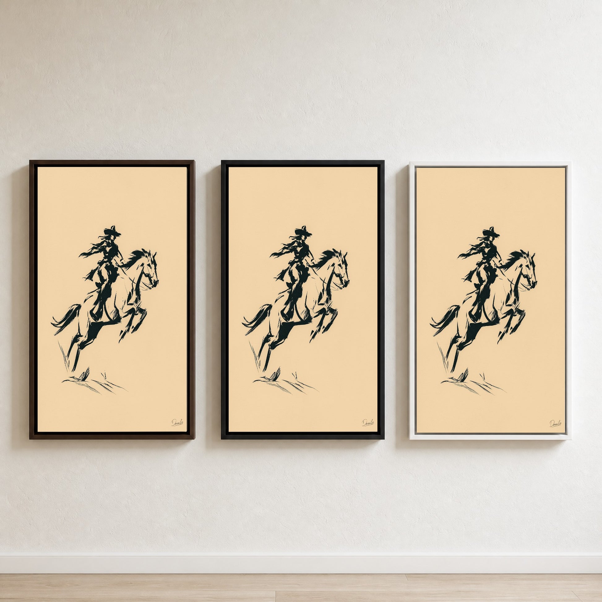2-trio