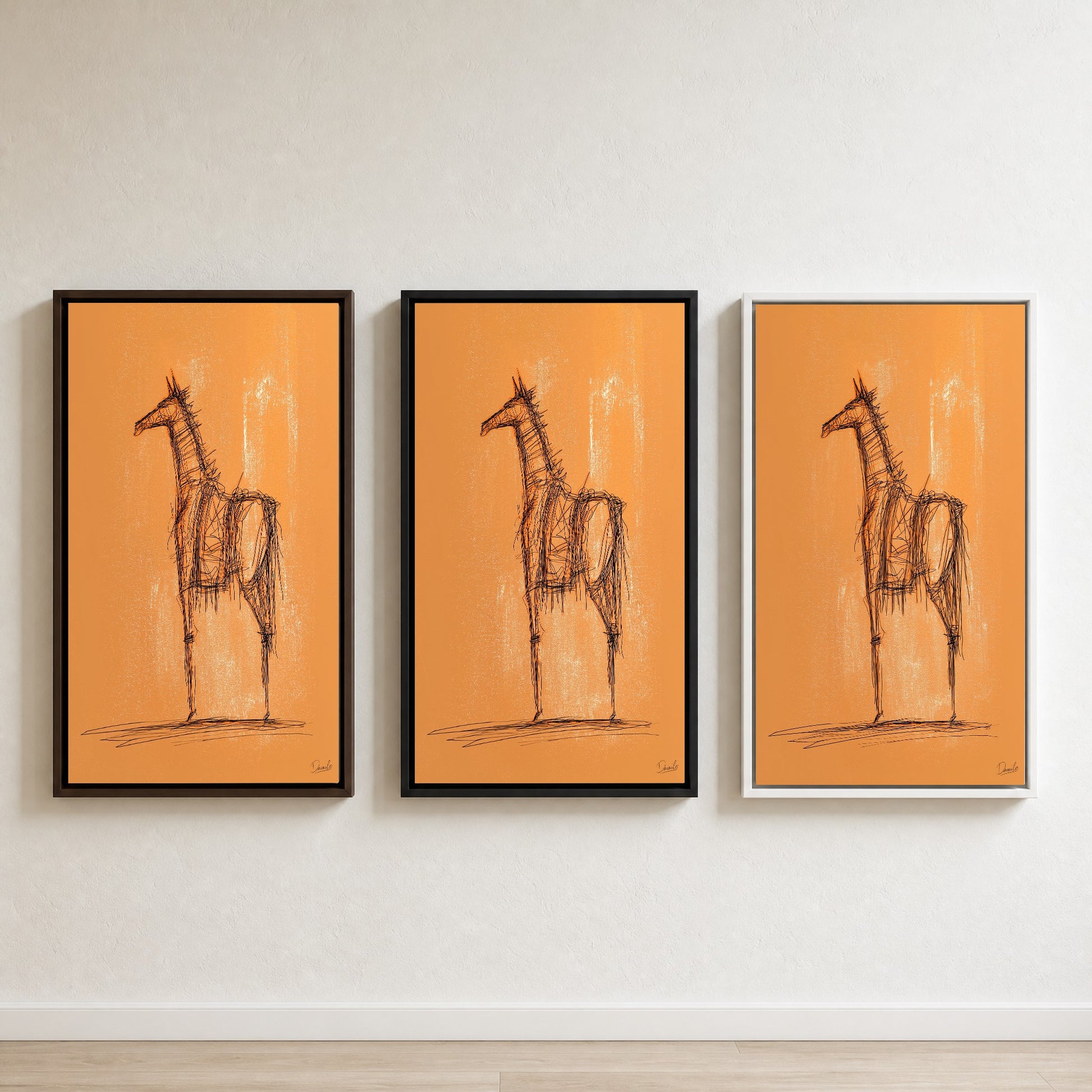 2-trio