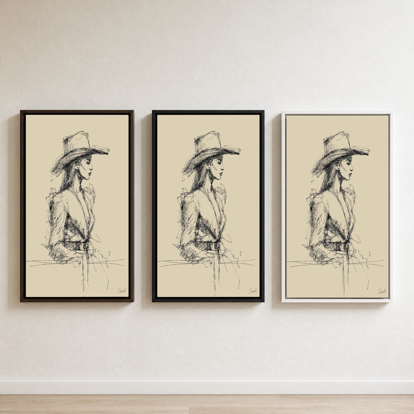 2-trio