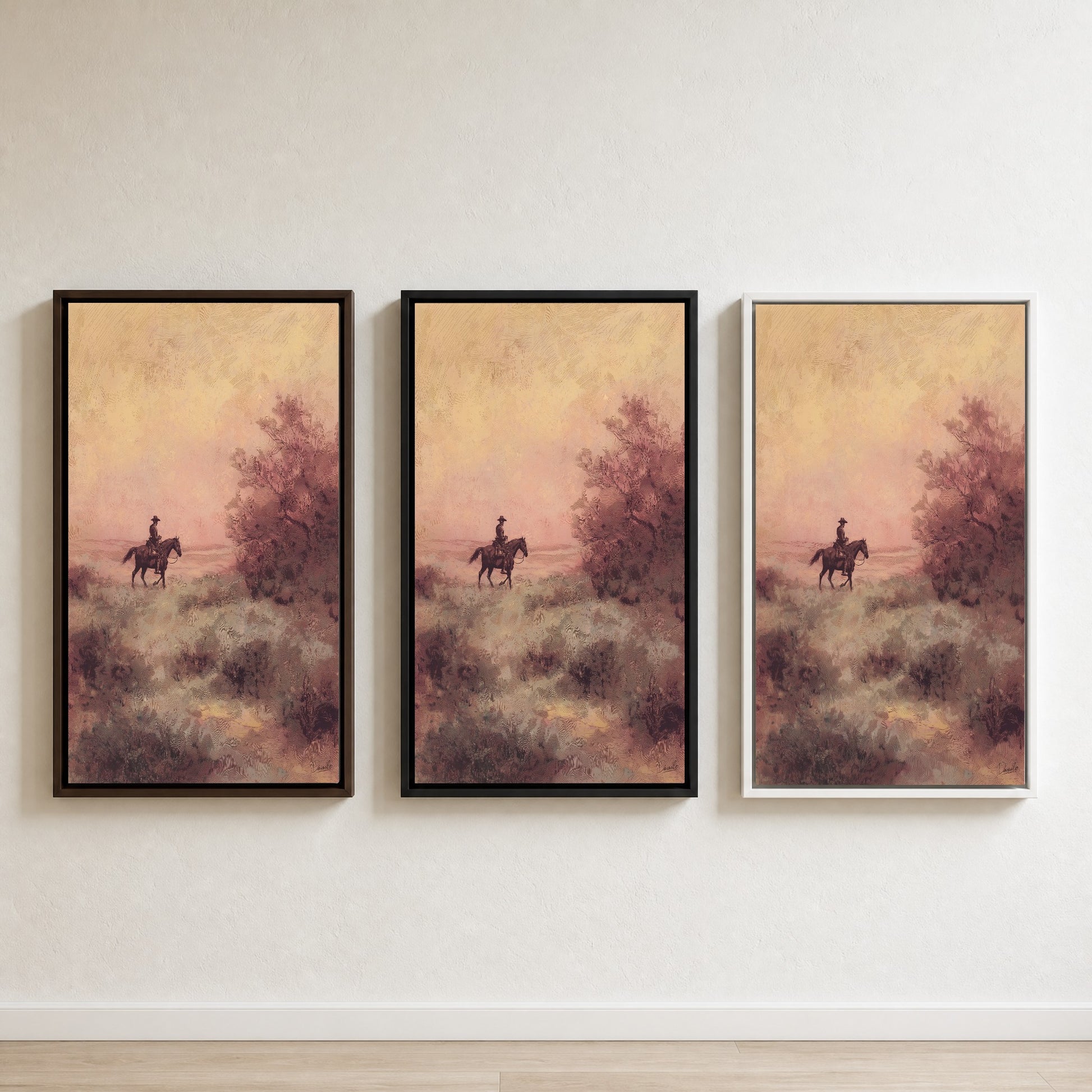 2-trio