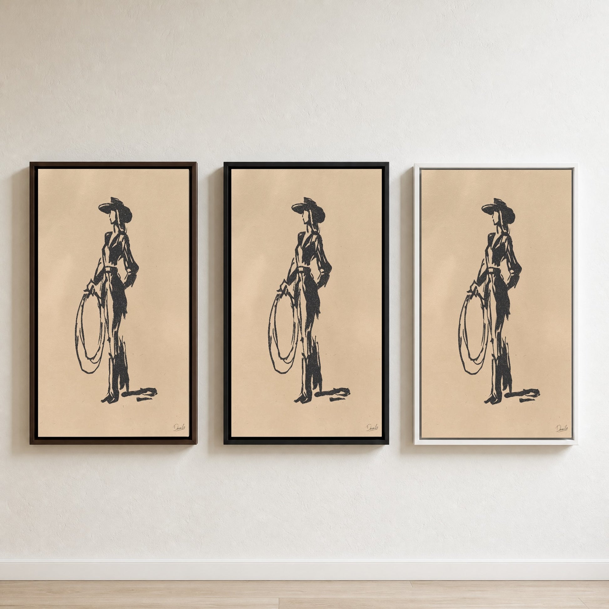 2-trio