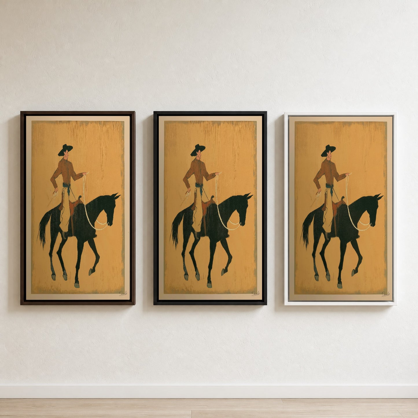 2-trio